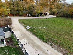 Eladó lakás Ráckeve