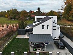 Eladó lakás Ráckeve
