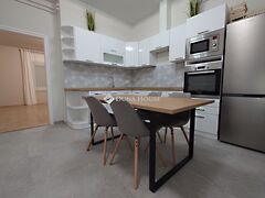 Kiadó lakás Kecskemét