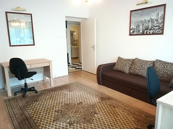 Kiadó lakás Debrecen, Egyetemek