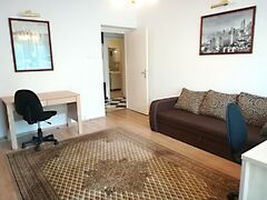 Kiadó lakás Debrecen, Egyetemek