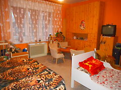 Eladó ház Kiszombor