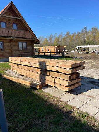 Eladó ipari Vásárosnamény, Gergelyiugornya