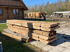 Eladó ipari Vásárosnamény, Gergelyiugornya