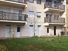 Eladó lakás Szolnok, Belváros