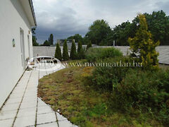 Eladó iroda Veszprém