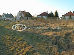 Kiadó földterület Veszprém