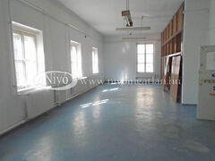 Kiadó üzleti Veszprém