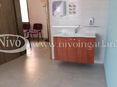 Kiadó üzleti Veszprém