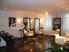 Kiadó üzleti Veszprém