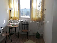 Eladó üzleti Veszprém