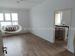 Eladó iroda Veszprém