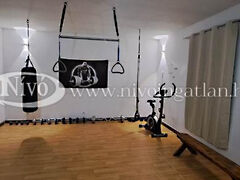 Eladó iroda Veszprém