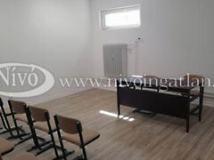 Eladó iroda Veszprém