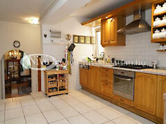 Eladó ház Veszprém