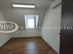 Kiadó ház Veszprém