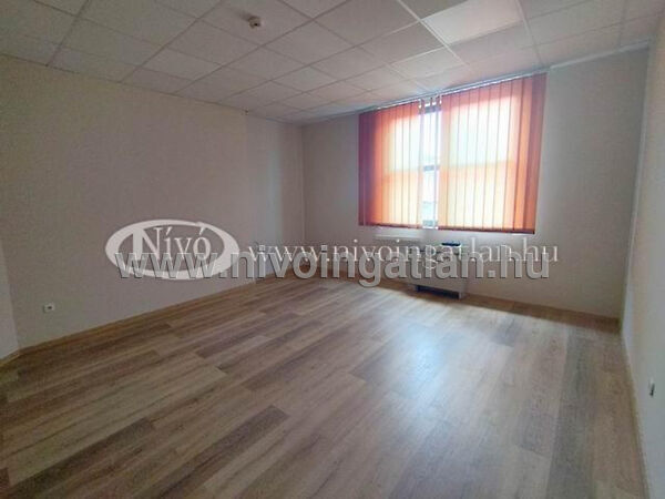 Kiadó lakás Veszprém