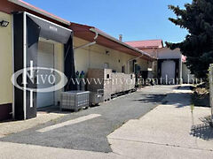 Eladó földterület Veszprém