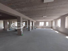 Kiadó iroda Veszprém