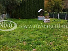 Eladó ház Veszprém