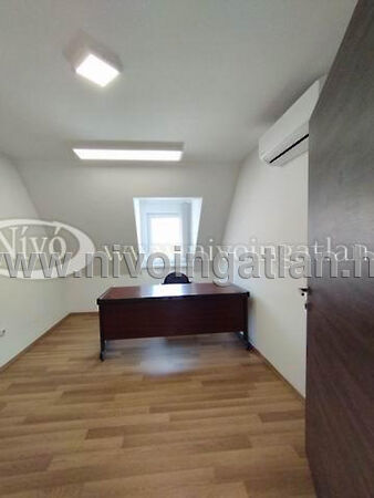 Kiadó iroda Veszprém