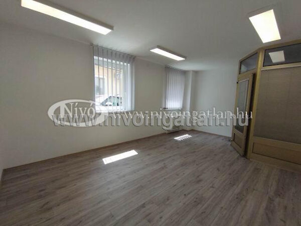 Kiadó iroda Veszprém
