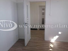 Kiadó üzleti Veszprém