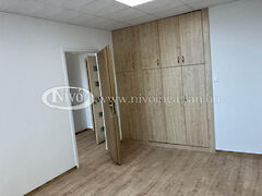 Kiadó iroda Veszprém