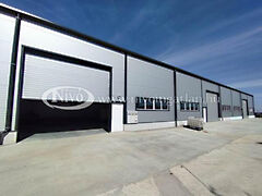 Kiadó ipari Veszprém