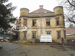 Eladó ház Veszprém