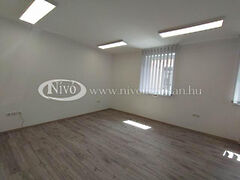 Kiadó üzleti Veszprém