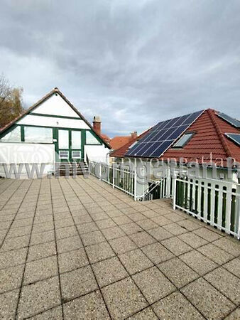 Eladó ház Veszprém