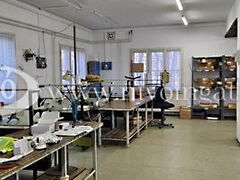 Kiadó ipari Veszprém