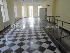 Eladó üzleti Veszprém