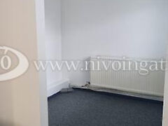 Kiadó ipari Veszprém