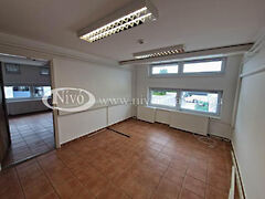 Kiadó iroda Veszprém