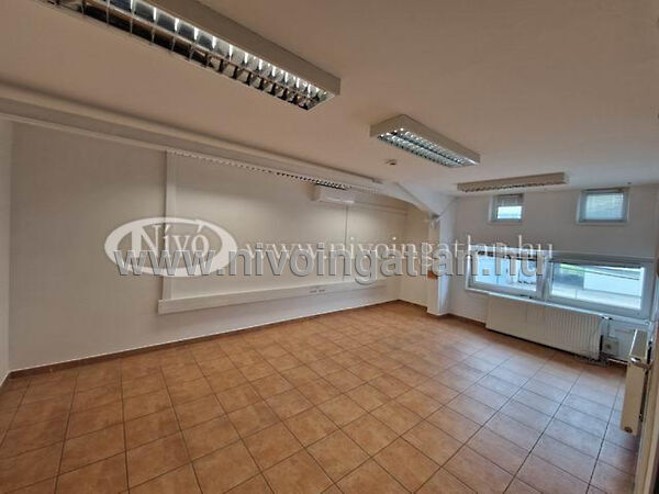 Kiadó iroda Veszprém