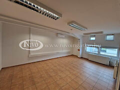 Kiadó iroda Veszprém