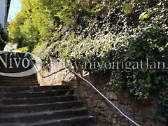 Eladó ház Veszprém