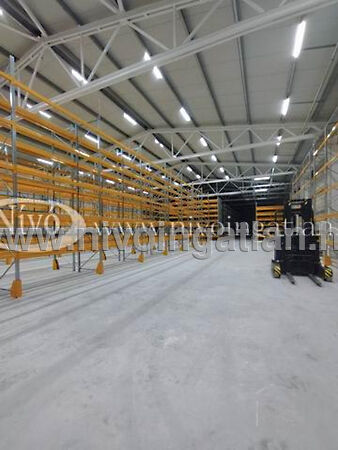 Kiadó Array Veszprém