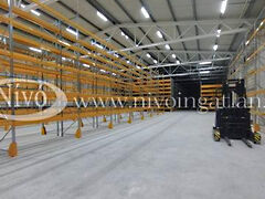 Kiadó Array Veszprém