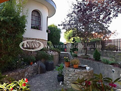 Eladó ház Veszprém