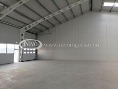 Eladó Array Veszprém