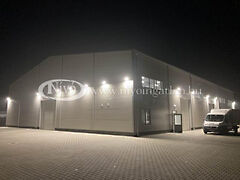 Eladó Array Veszprém