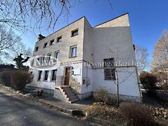 Eladó iroda Veszprém