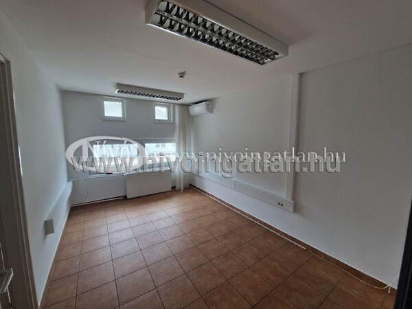 Kiadó iroda Veszprém