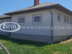 Eladó ipari Veszprém