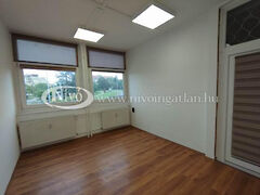 Kiadó üzleti Veszprém