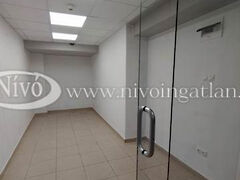 Eladó üzleti Veszprém