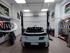 Kiadó ipari Veszprém